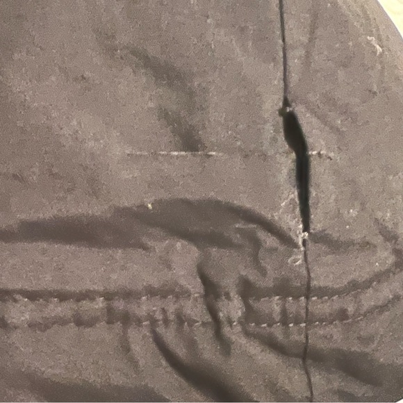 Columbia Insulated Ski Pant - Picture 12 of 12